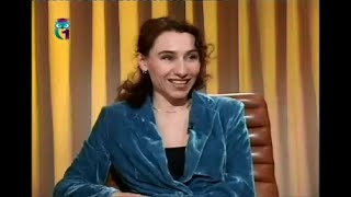 Осознанное и духовное дыхание позволит избавиться от проблем. Любовь Богданова. Часть 1. Психология