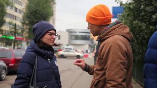 Советы будущим мамам. (Ананта Кешава д.) https://www.youtube.com/sankirtanam