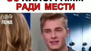Частные фото голых телок