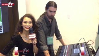 2016 SCH XPO 1|5