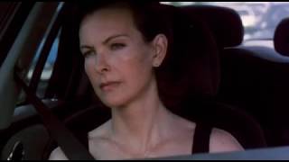 Trailer:   Feux rouges aka Red Lights (2004) English subtitles
