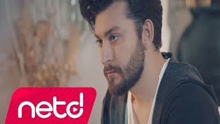 Metin Göç - İhanet