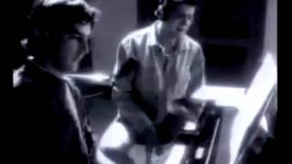 Alejandro Sanz - Sei mia