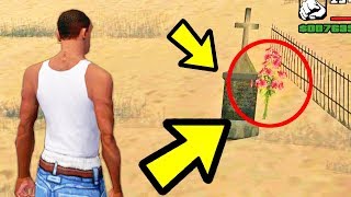 5 САМЫХ БЕСПОЛЕЗНЫХ ВЕЩЕЙ В РАЗНЫХ ИГРАХ !!! ( Minecraft , GTA , Just Cause )