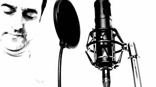 Ti si mi u krvi covered by Vela The Band