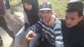 T Flow     We Are The Kings Of Rap   Feat  Fox Flow 2016 2017 jorf el melha