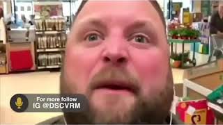 Когда поёшь любимую песню ?