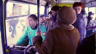 Інваліди Ниви Тернопіль