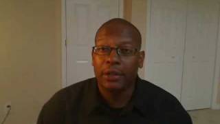 does body magic work + Ardyss Review +ardyss body magic review