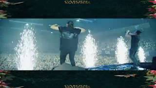 t.A.T.u. - All The Things She Said (Dimitri Vegas & Like Mike vs. Carnage Remix)