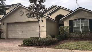 США СМОТРИНЫ ДОМА $230 000 с мебелью 4 спальни VACATION HOME на продажу 01.18 open house обзор дома