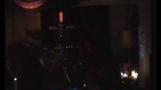 Drowning the Light - Of Celtic Blood and Satanic Pride Live