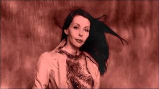 Наталия Медведева - А у них была страсть (студийная запись 1997-98гг.)
