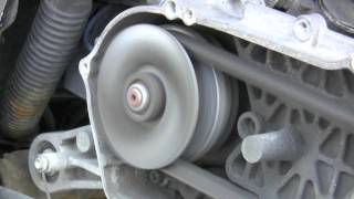 Video guida taratura trasmissione scooter 4/4 by assettocorseteam.it