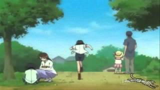 Hitsukarin - Heaven is a Place on Earth