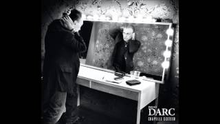 Daniel Darc - La dernière fois
