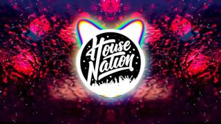 Mike Williams ft. Matluck – Another Night (Roses Remix)