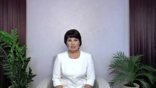 Видеокурс «Сеансы по омоложению» от Надежды Колесниковой