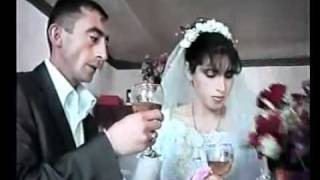 Very Funny - Azeri Wedding - must see