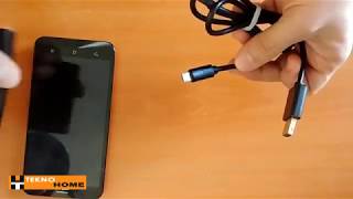 Gizli ses Kayıt Cihazı USB Şarj Kablosu Kullanımı, Tanıtımı