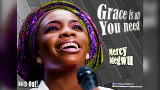Mercy Idegwu : Nigerian Gospel Artist Diva