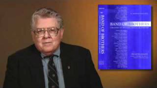 History of Vascular Surgery: Emergence of Open Vascular Surgery