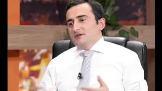 jgufi bani  Vanos Shoushi 19 10 2012