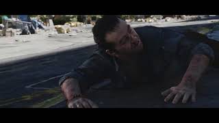 The Division 2 — Русский кинематографичный трейлер игры (2018)