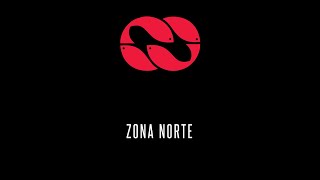 PEÇA CASA | CIA DE ARTES NISSI NA CGZN
