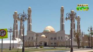 Holy month of Ramadan starts today in Gulf