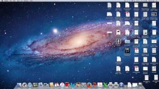 Russian Phonetic Keyboard for Mac