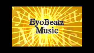 Pedro Henriques featuring Guiseppe Viola - Spread The Love (Original Mix)