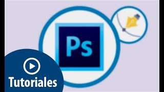 Cómo ?????????? un ???? en Photoshop CS6 y Photoshop CC 2017