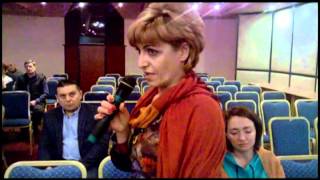 Алое Вера с крапивой против Рака молочной железы