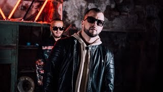 Marpo ft. Rytmus - Podle sebe (OFFICIAL VIDEO)