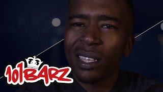 101Barz Videoclipz - Momi - Die Tijd ft. Lijpe
