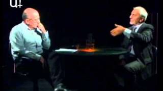 P.S.  September 21 Aram Manukyan
