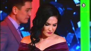 Ризат Зинира Рамазановтар - Хыянат | Башкорт йыры 2018