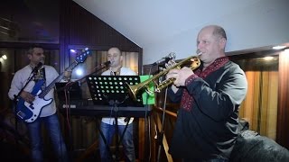 Гурт Цигани