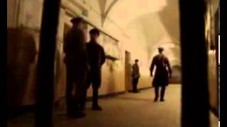 Львов 1939 год Допросы НКВД истязание женщины Lvov 1939 The interrogations NKVD torture wo