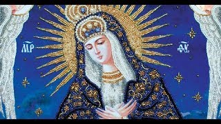 Благовещение в 2018 году — что Можно и что Нельзя делать в Этот День. Часть 1