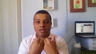 O que as Pessoas estão fazendo de ERRADO, na hora de Tomar QUITOPLAN para EMAGRECER