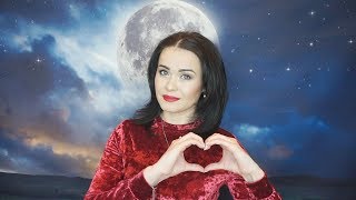 Заказы с Алиэкспресс! (украшения,одежда,фоны для видео и фото)