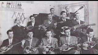 ΛΑΙΚΑ ΤΡΑΓΟΥΔΙΑ -LAIKA-ΠΑΛΙΑ-MIX-NON STOP-ZEIMPEKIKA-ΕΠΙΛΕΓΜΕΝΑ
