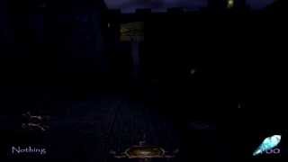 Thief 3 Deadly Shadows Trainer v1.0 +1
