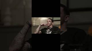 Lonzo Ball & LeBron James HBO part 2(THE SHOP)