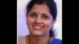 Apoorva Gokhale sings Bageshree