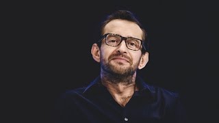 В главной роли: Константин Хабенский