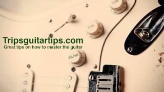 Gm Backing Track Pink Floyd Style