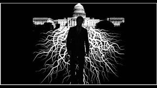 CORRUPT FBI AND DOJ CAUGHT CREATING FRAUDULENT DOCUMENTS!